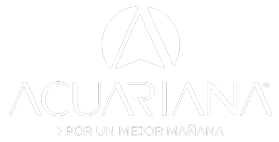 Acuariana