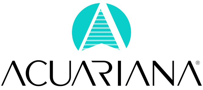 Acuariana