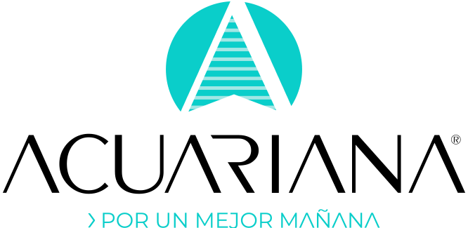 Acuariana